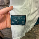 Liverpool 1995/1996 Adidas Football Shirt