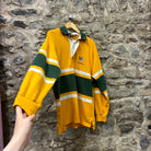 Dragoons Rugby Shirt