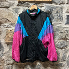 Festival Jacket