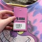 Disney T-shirt