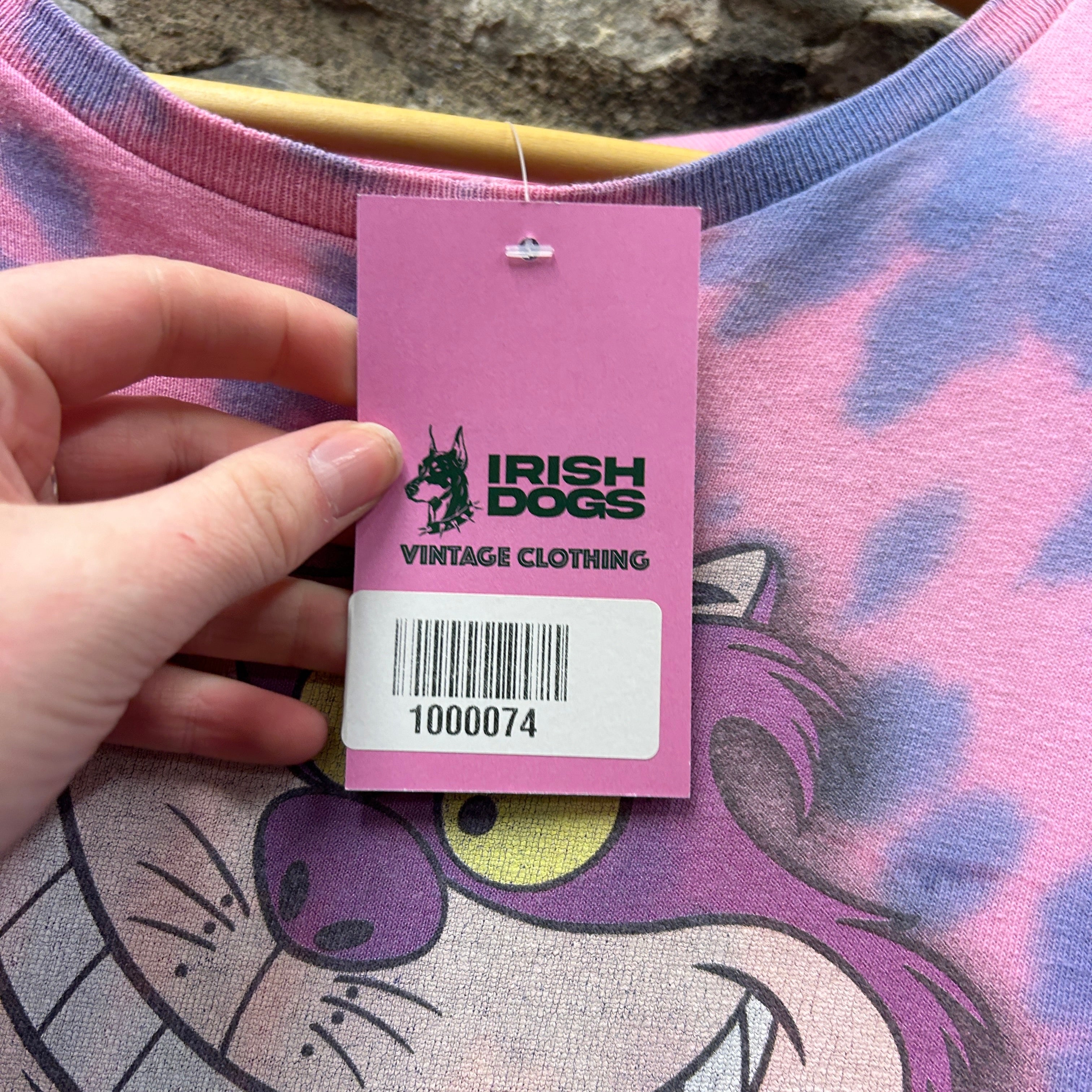 Disney T-shirt