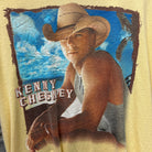 Kenny Chesney Gildan T-shirt