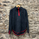 Tommy Hilfiger Fleece Sweatshirt