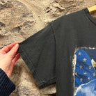 Tim McGraw T-shirt