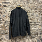 Reebok Jacket