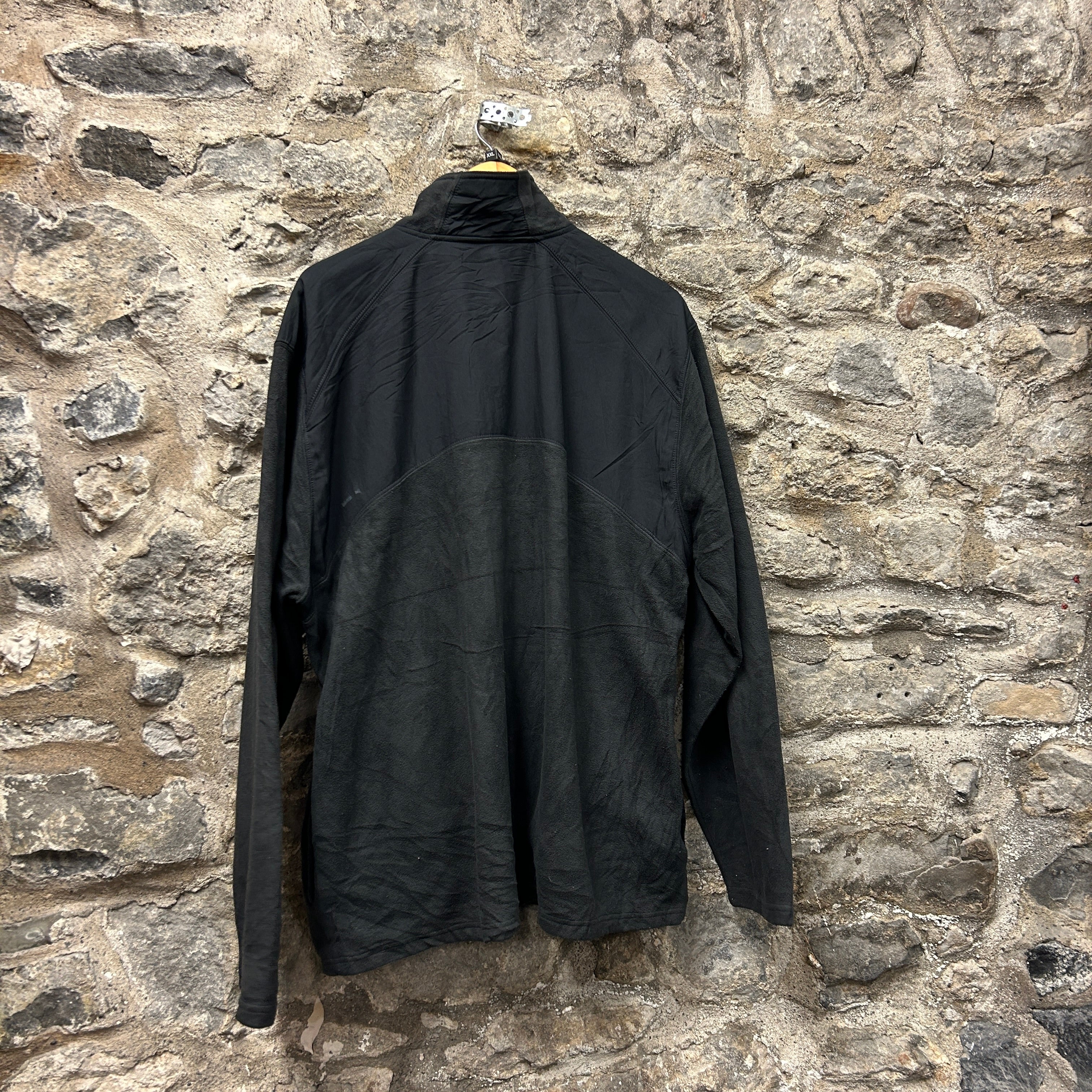 Reebok Jacket