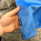 Dublin O'neills Jersey