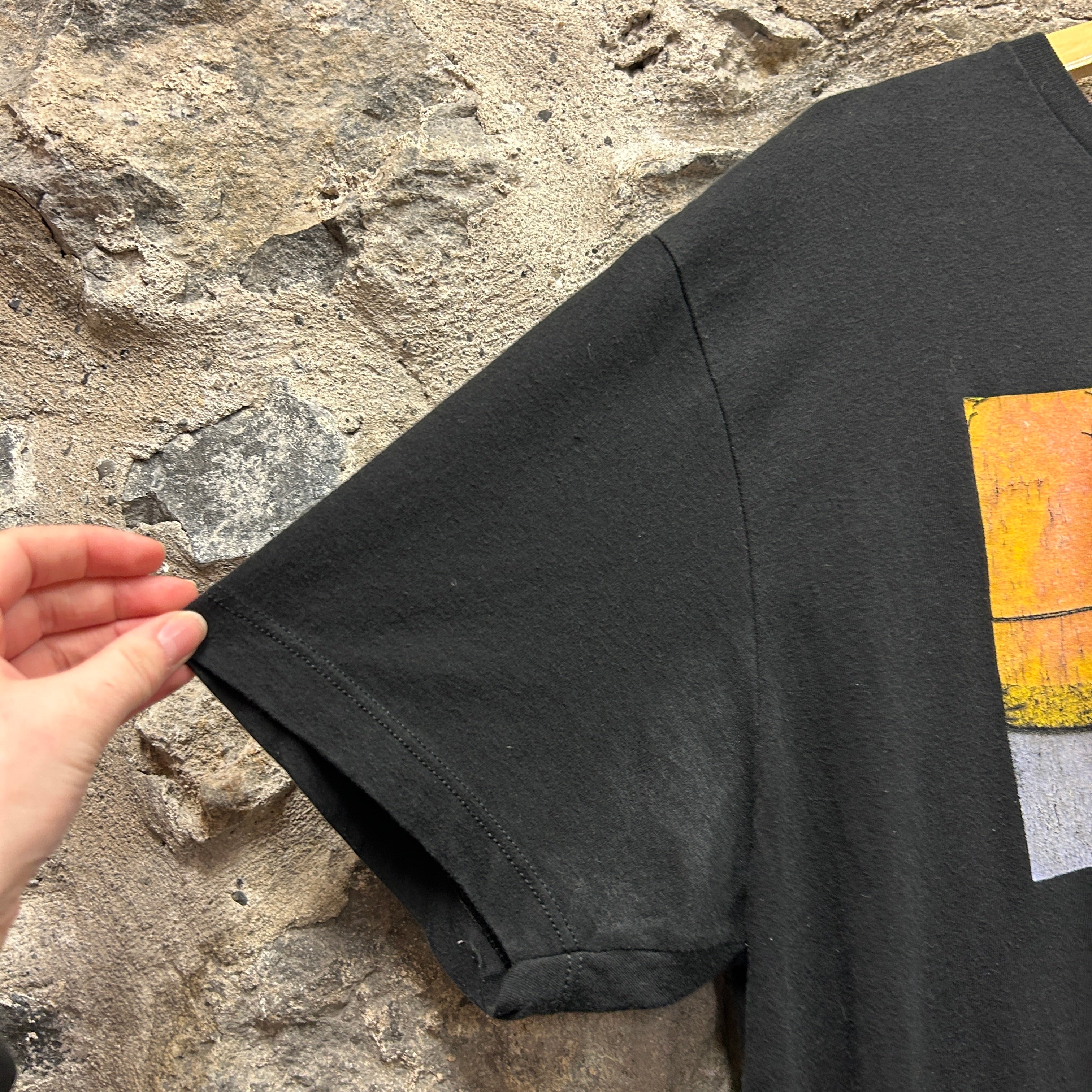 My Hero Academia X Funimation T-shirt