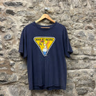 Simpsons T-shirt
