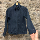 Tommy Hilfiger Fleece Jacket
