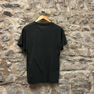 Lion King T-shirt