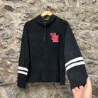 Tommy Hilfiger Fleece Hoodie