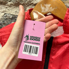 Festival Jacket