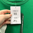 Peanuts T-shirt