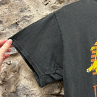 Lion King T-shirt