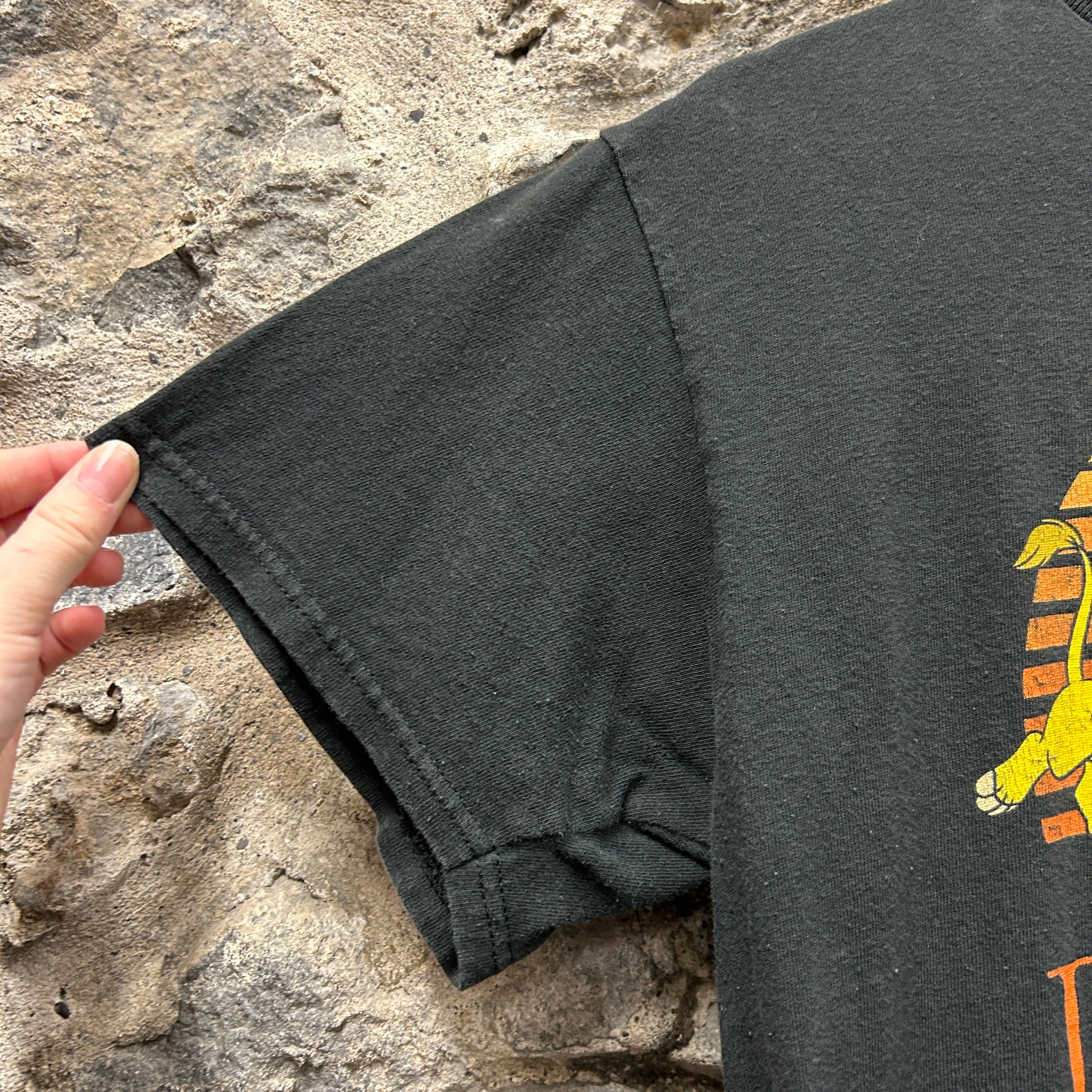 Lion King T-shirt