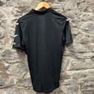 Swansea Joma Football Shirt
