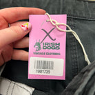 Vintage Carhartt Pants