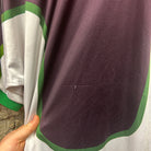 Real Betis 1998-1999 Kappa Football Shirt