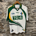 Aussie Rules O'neills Football Jersey