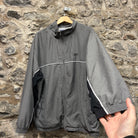 Reebok Windbreaker Jacket