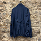Nike Windbreaker Jacket