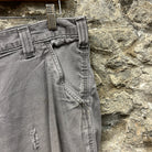Carhartt Track Pants