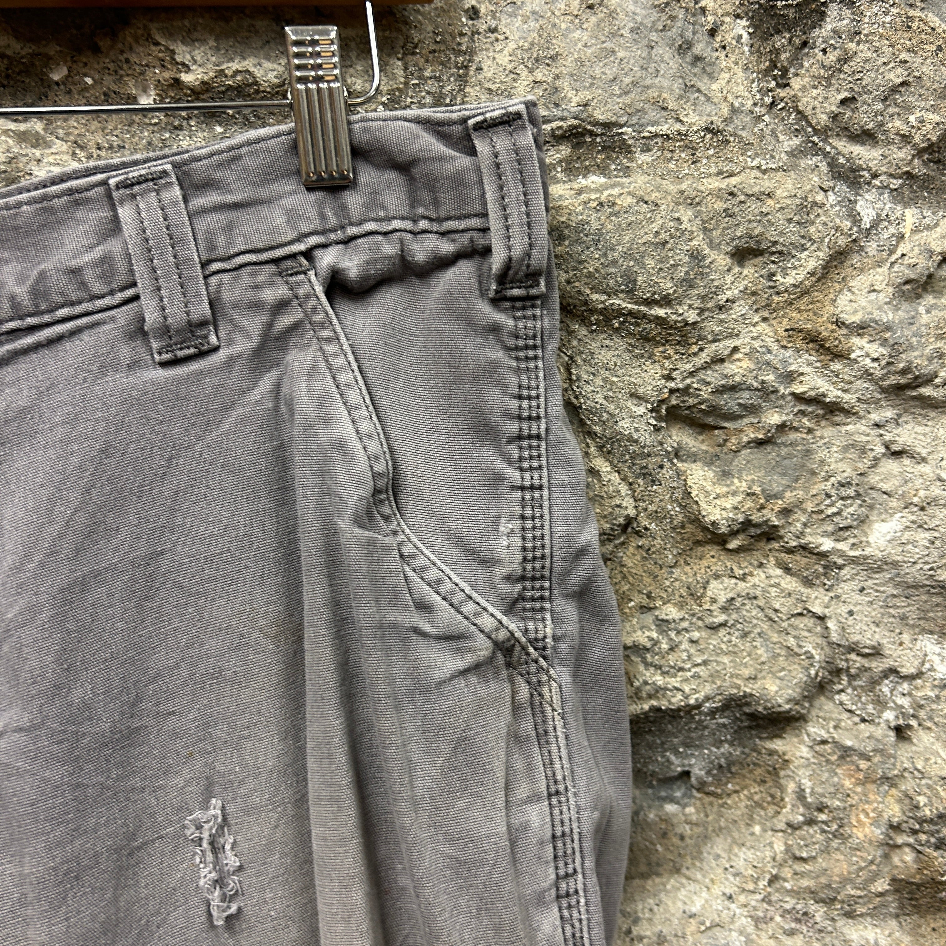 Carhartt Track Pants