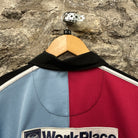 Harlequins 2006 Kooga Rugby Jersey