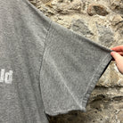 Hanes T-shirt