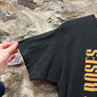 Guns N' Roses T-shirt