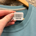 Vintage Rework Nike Sweatshirt