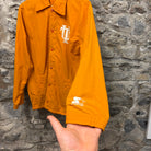Tennasse Starter Jacket
