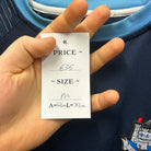 Dublin Training Top O'neills Jersey