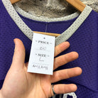 Hounds Football Jersey