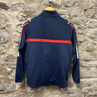 Cork O'Neills Track Jacket