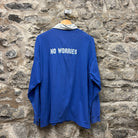 Bruntwood Rugby Shirt