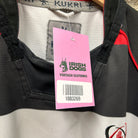 Ulster 2014/2015 Kukri Rugby Jersey