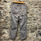 Carhartt Track Pants