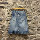 Vintage Skirt