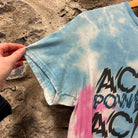 Ac/dc T-shirt