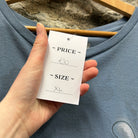 Disney Store T-shirt