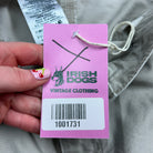 Carhartt Track Pants