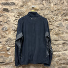 Champion Fleece Track Jacket