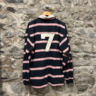 Kukri Rugby Shirt