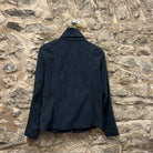 Tommy Hilfiger Fleece Jacket