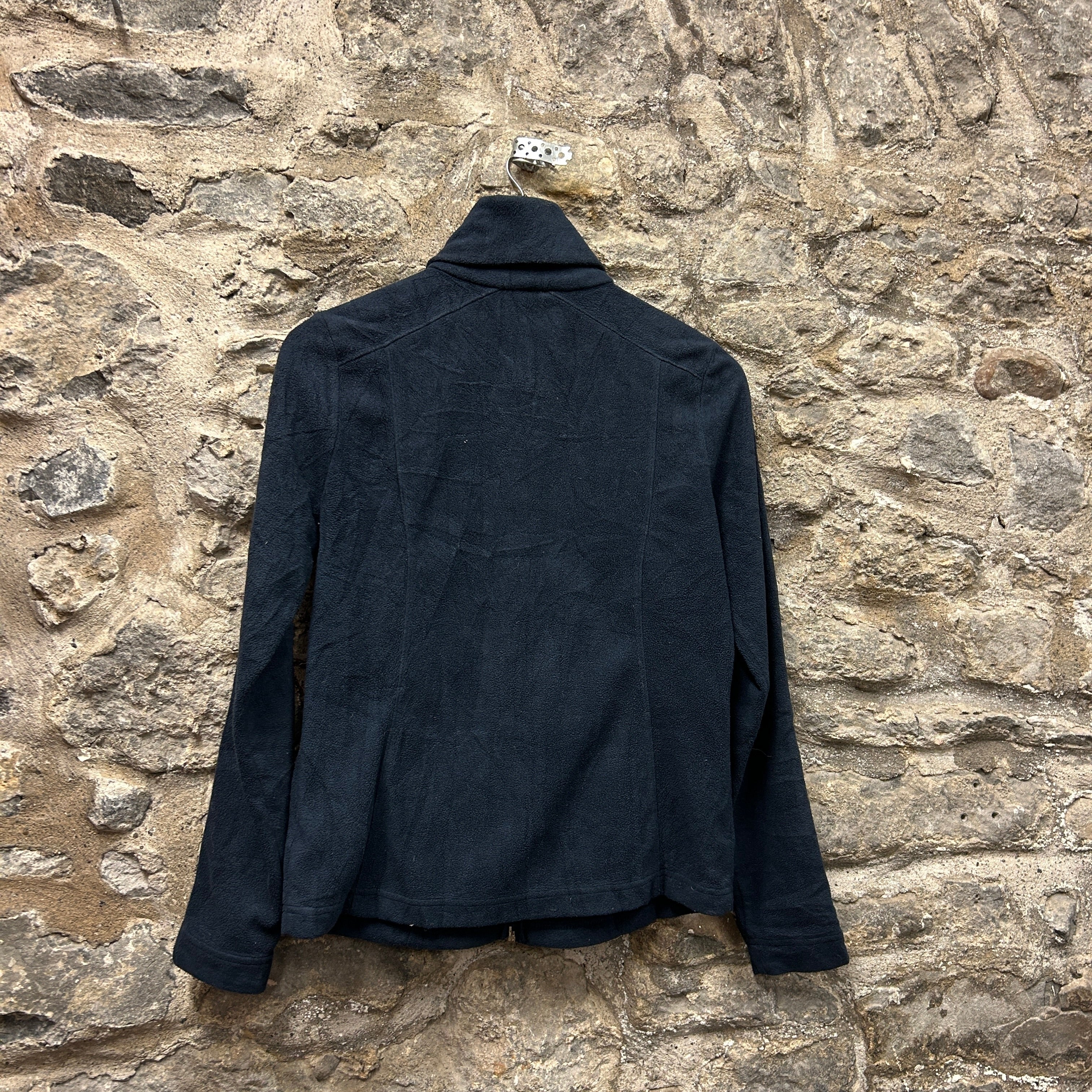 Tommy Hilfiger Fleece Jacket