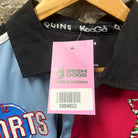 Harlequins 2006 Kooga Rugby Jersey