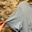 Micky Mouse T-shirt