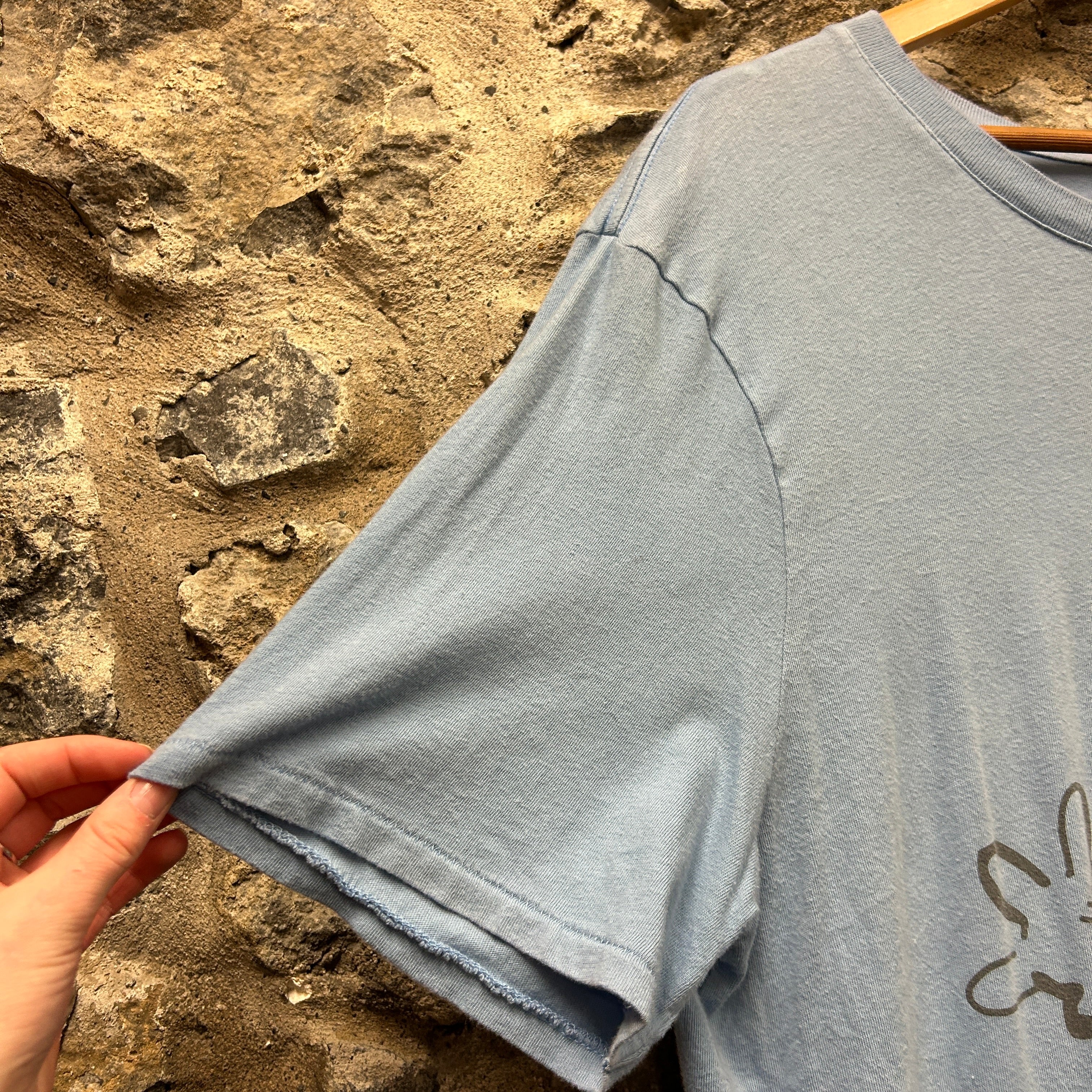 Micky Mouse T-shirt